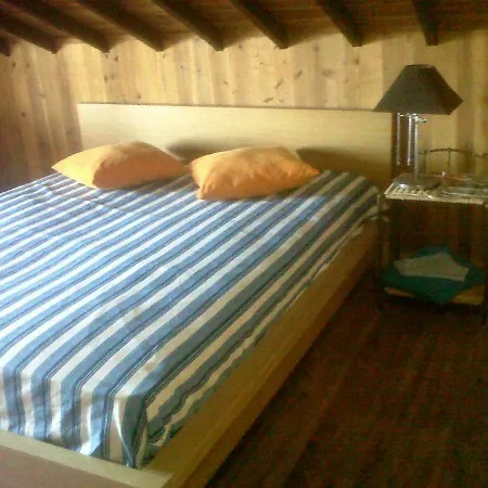 Join Our Relaxed House Near The Beach - Mosteiros Mosteiros  Exterior photo