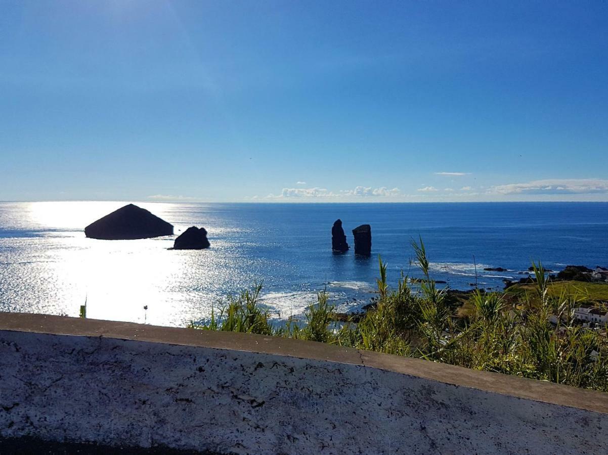 Holiday home Join Our Relaxed House Near The Beach - Mosteiros *