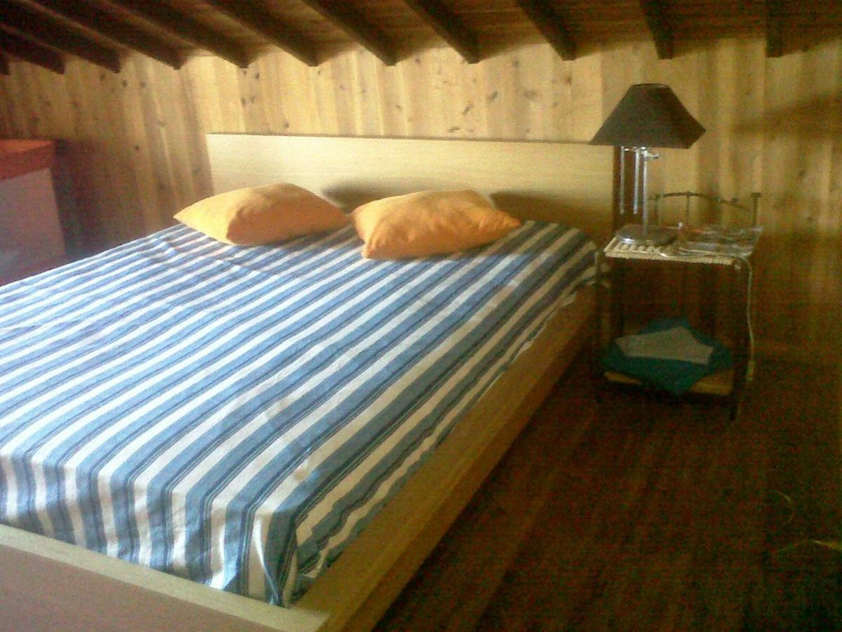 Join Our Relaxed House Near The Beach - Mosteiros * Mosteiros (Azores)